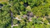 101 Dreahook Rd - Photo 10