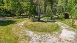 101 Dreahook Rd - Photo 11