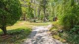 101 Dreahook Rd - Photo 12