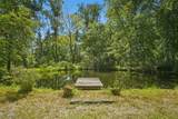 101 Dreahook Rd - Photo 15
