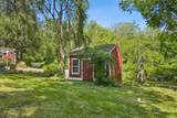 101 Dreahook Rd - Photo 17
