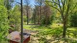 101 Dreahook Rd - Photo 19