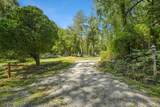 101 Dreahook Rd - Photo 20