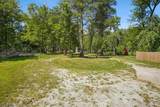 101 Dreahook Rd - Photo 21