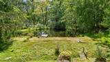 101 Dreahook Rd - Photo 22
