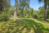 101 Dreahook Rd - Photo 23