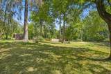101 Dreahook Rd - Photo 24