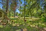101 Dreahook Rd - Photo 25