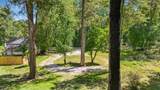 101 Dreahook Rd - Photo 27