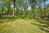 101 Dreahook Rd - Photo 28