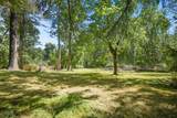 101 Dreahook Rd - Photo 29
