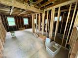 101 Dreahook Rd - Photo 7