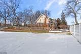266 Elm Ave - Photo 29