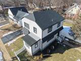 266 Elm Ave - Photo 30