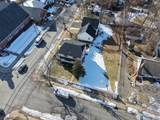 266 Elm Ave - Photo 31