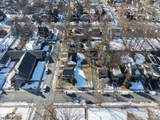 266 Elm Ave - Photo 33