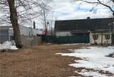 1315 W 6Th St - Photo 1