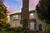 5 Canterbury Dr - Photo 1