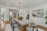 5 Canterbury Dr - Photo 10