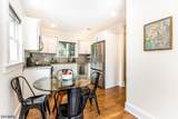 5 Canterbury Dr - Photo 11