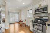 5 Canterbury Dr - Photo 12
