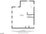 5 Canterbury Dr - Photo 33