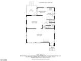 5 Canterbury Dr - Photo 34