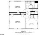 5 Canterbury Dr - Photo 35