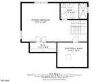 5 Canterbury Dr - Photo 36