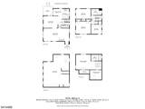 5 Canterbury Dr - Photo 37