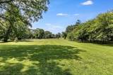 5 Canterbury Dr - Photo 38