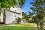 5 Canterbury Dr - Photo 40