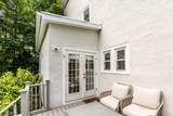 5 Canterbury Dr - Photo 41