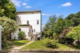 5 Canterbury Dr - Photo 42