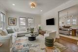 5 Canterbury Dr - Photo 6