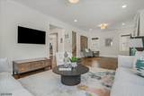 5 Canterbury Dr - Photo 7
