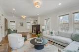 5 Canterbury Dr - Photo 8