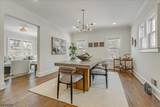 5 Canterbury Dr - Photo 9