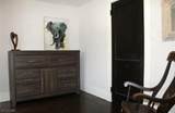 272 Lake Ave - Photo 8