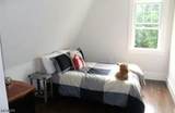 272 Lake Ave - Photo 9
