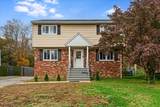 60 Kenvil Ave - Photo 1