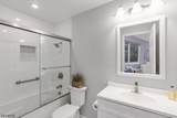 34 Stockton Ct - Photo 14