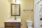 34 Stockton Ct - Photo 17