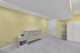 34 Stockton Ct - Photo 21