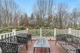 34 Stockton Ct - Photo 23