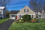 17 Cherokee Rd - Photo 1
