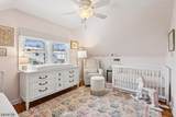 17 Cherokee Rd - Photo 12