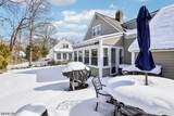 17 Cherokee Rd - Photo 16