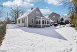 17 Cherokee Rd - Photo 17