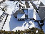 17 Cherokee Rd - Photo 18